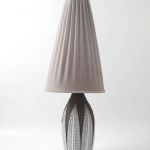 658 3032 Bordslampa